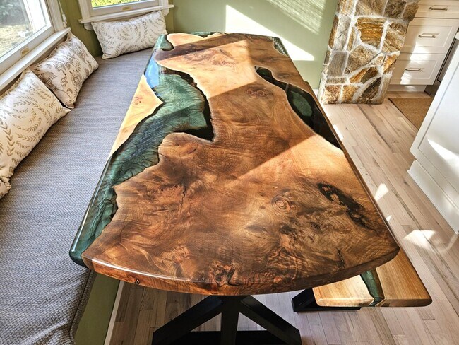 Building Photo - 1275 The Esplanade