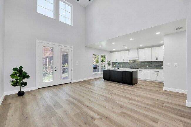 Building Photo - 49 Winterhaven Ln