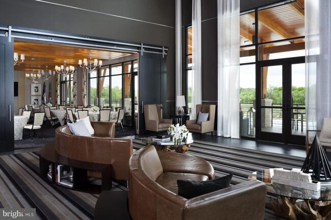 Building Photo - 44655 Provincetown Dr