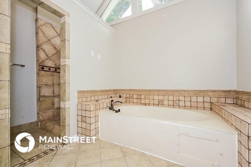 Building Photo - 51 Southern Golf Ct