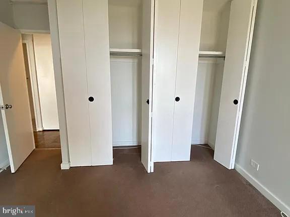 Building Photo - 240 M St SW