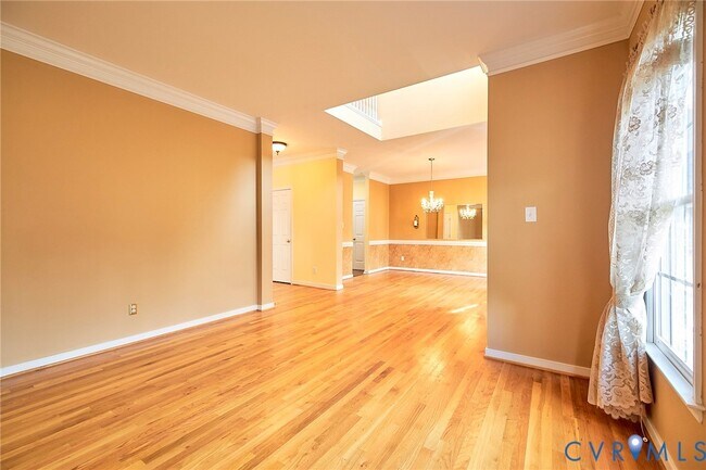 Building Photo - 719 Biggin Pond Rd