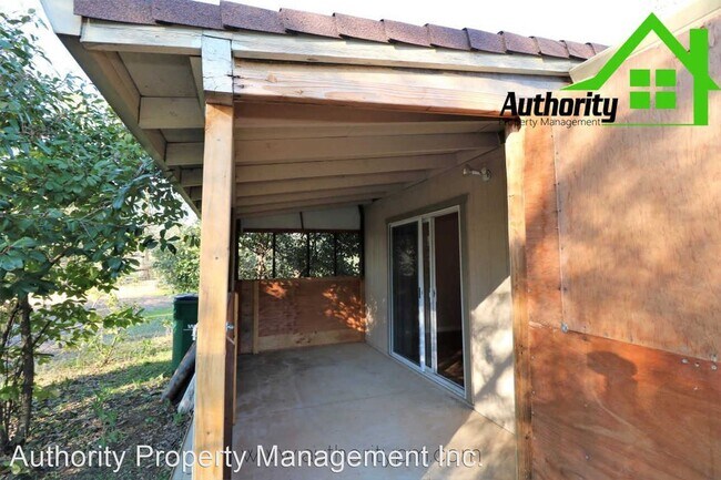 Building Photo - 20207 Lyal Ln