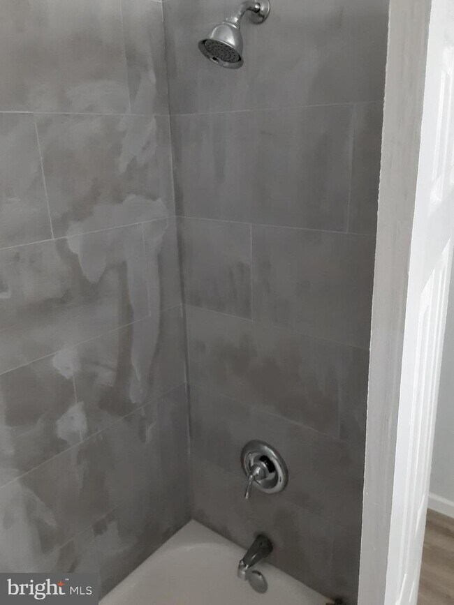 Building Photo - 7200 Crittenden St