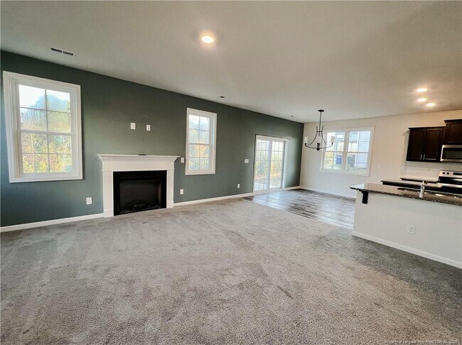 Building Photo - 181 Springhaven Dr