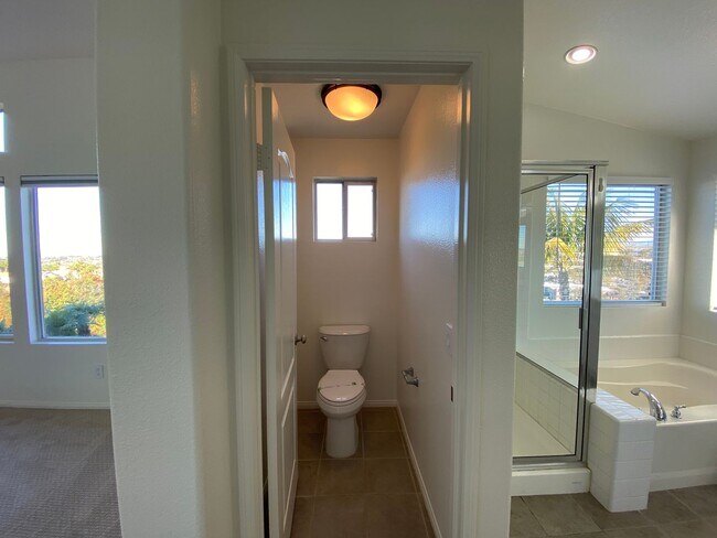 Building Photo - Gorgeous 4 Bedroom Carlsbad Home With A Stunning View and Solar!