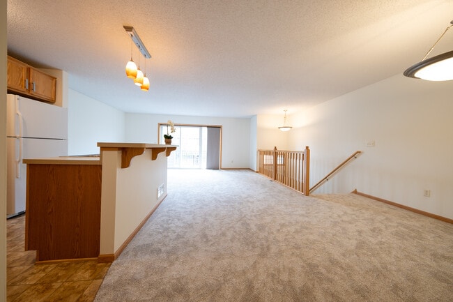 Building Photo - 14137 Wilds Path NW