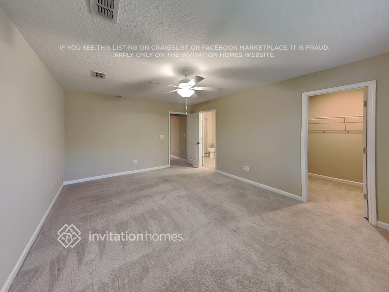 Building Photo - 659 Cherry Ridge Dr