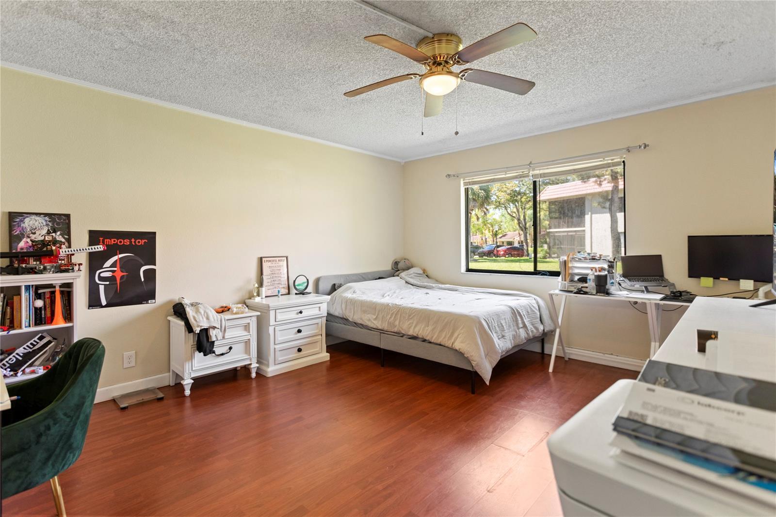 Building Photo - 16211 Saddle Club Rd