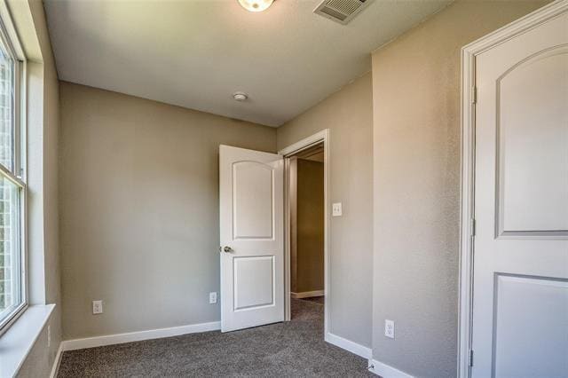 Building Photo - 1114 Woburn Dr