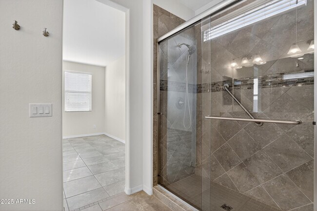 Building Photo - 17763 W Granite View Dr