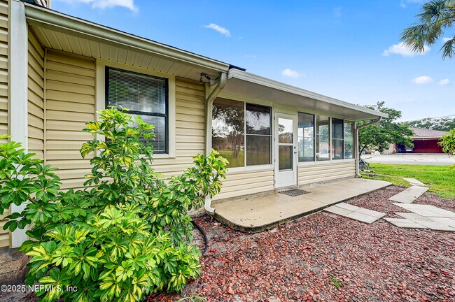 Building Photo - 6909 Ramoth Dr