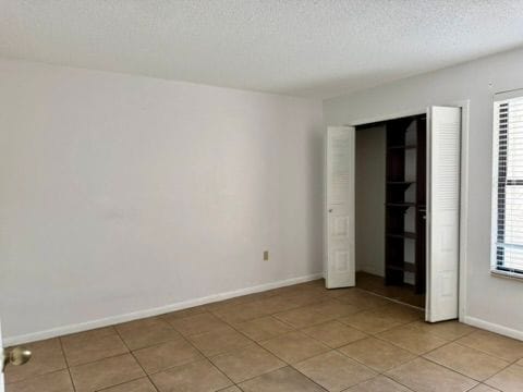 Building Photo - 3036 S Semoran Blvd