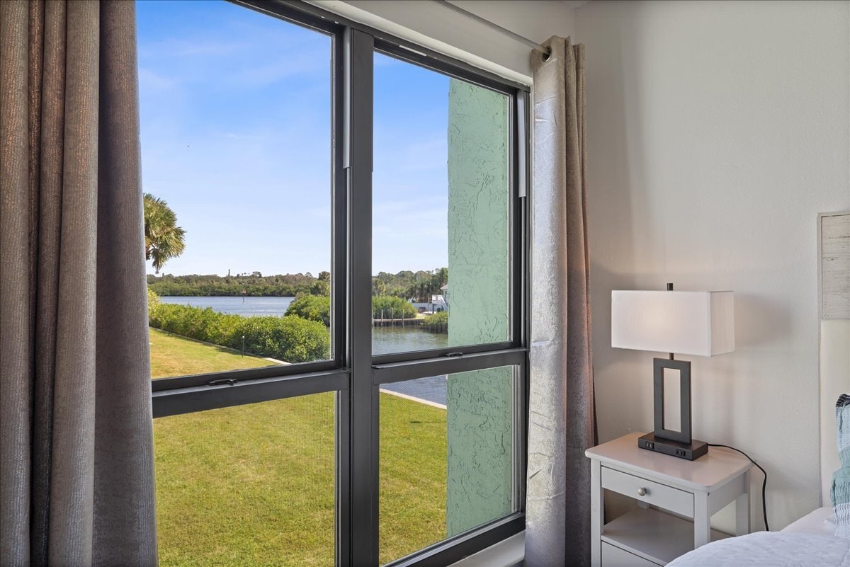 Building Photo - 1 Windrush Blvd