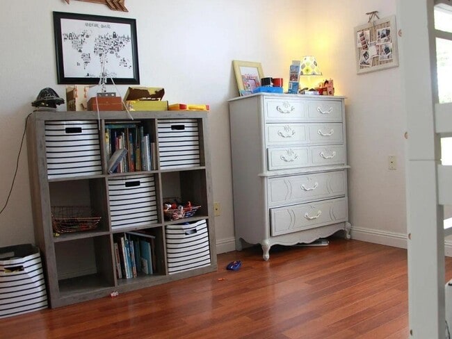 Building Photo - 4039 Ghiotti Ct