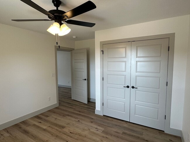 Building Photo - NEW CONSTRUCTION 5 Bed 3 Bath w/ Walk Out ...