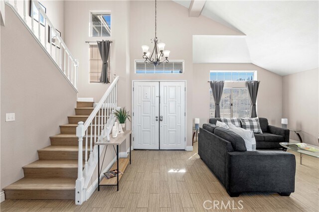 Building Photo - 2813 Sandstone Ct