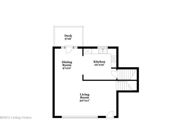 Building Photo - 4203 Quiet Way