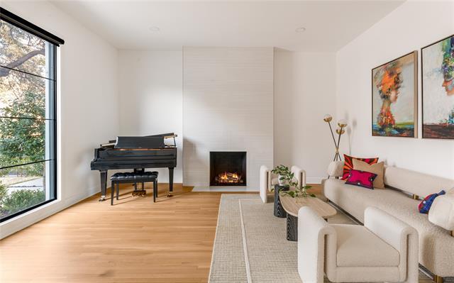 Building Photo - 4201 Potomac Ave