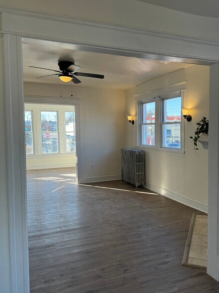 Building Photo - 7359 Ogontz Ave