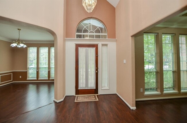 Building Photo - 1814 Maidenhair Ln