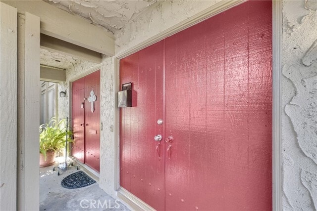 Building Photo - 10358 Powderhorn River Ct