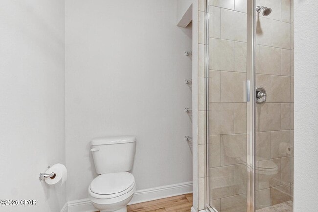 Building Photo - 184 Sandhill Pines Dr