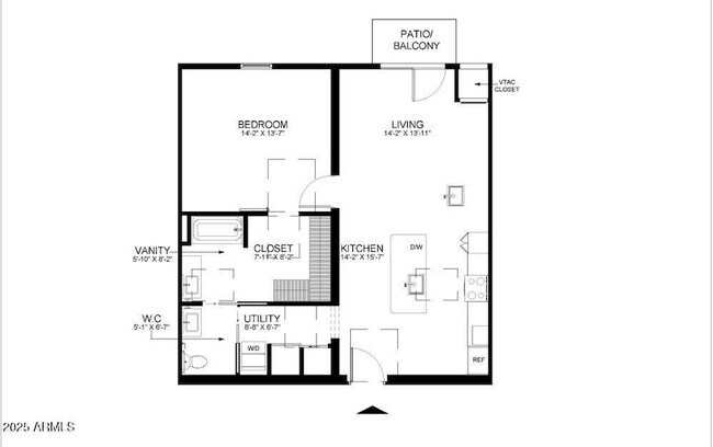 Building Photo - 6025 W Thomas Rd