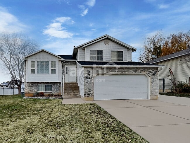 Building Photo - 3024 W 4450 S