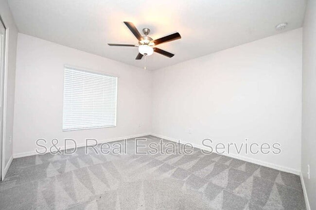 Building Photo - 2674 Red Egret Dr