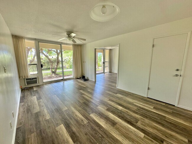 Building Photo - 1 Bedroom / 2 Bathroom Condo at Maui Banyan - 650 Sq Ft