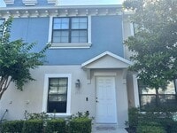 Building Photo - 3141 Windleshore Way