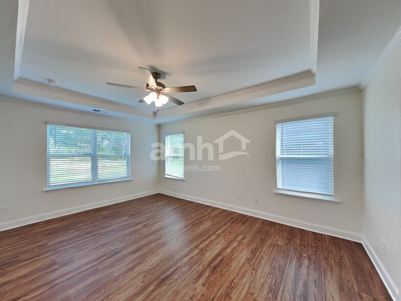 Building Photo - 134 Keyser Dr