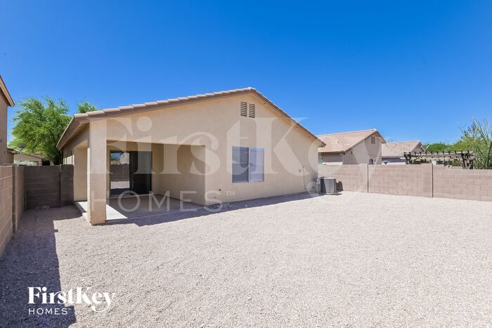 Building Photo - 12757 E Hannah Trail