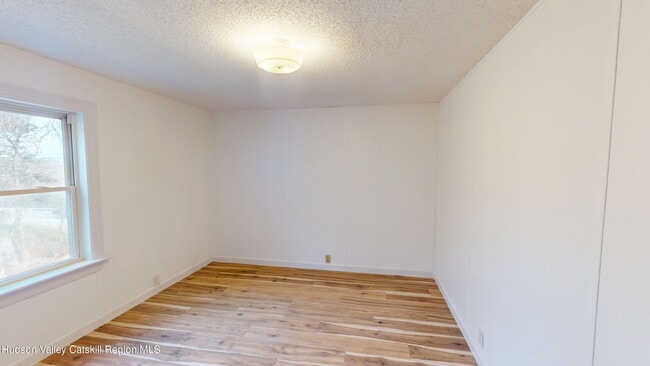 Building Photo - 12925 US-9W