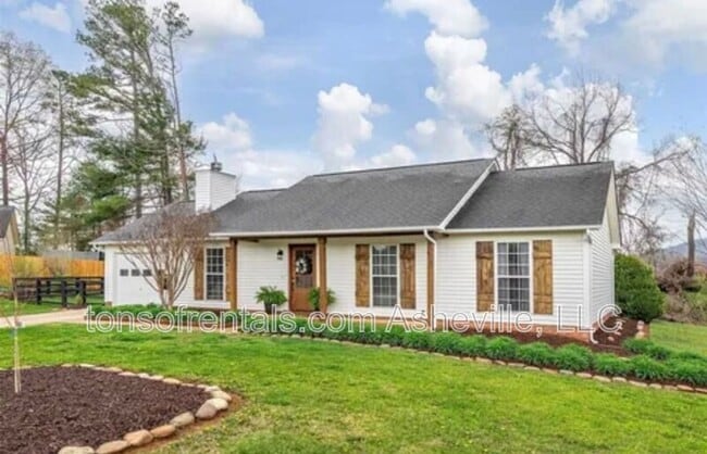 Building Photo - 108 Sandpiper Ct