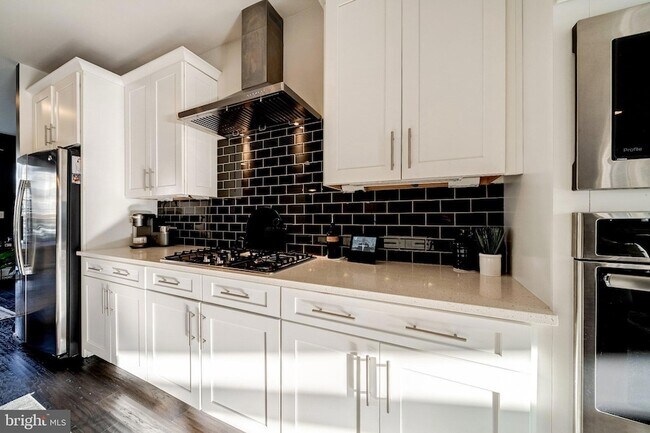 Building Photo - 1312 White Feldspar Terrace SE
