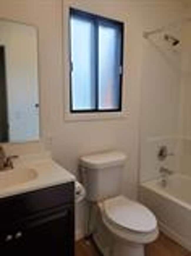 Building Photo - 2141 28th Ave Ct