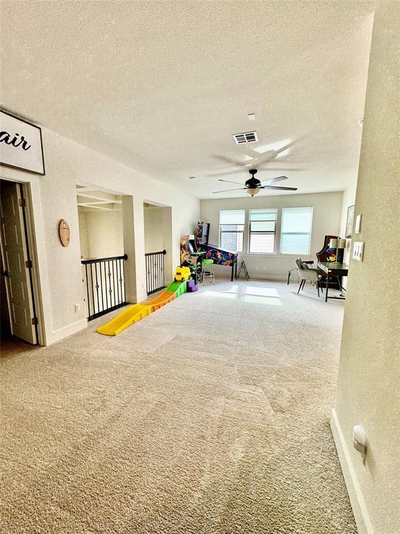 Building Photo - 4016 Bison Bend