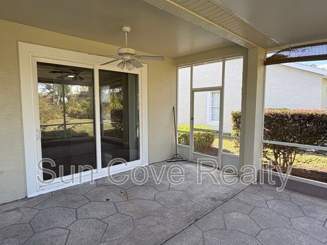 Building Photo - 34801 Double Eagle Ct