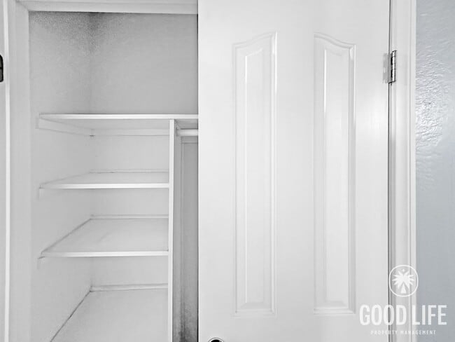 Building Photo - Spacious Dual-Master Home with Private Yard & Resort-Style Amenities