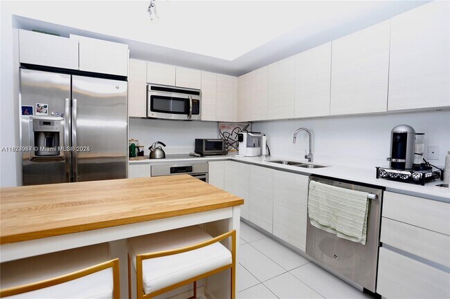 Building Photo - 4250 Biscayne Blvd