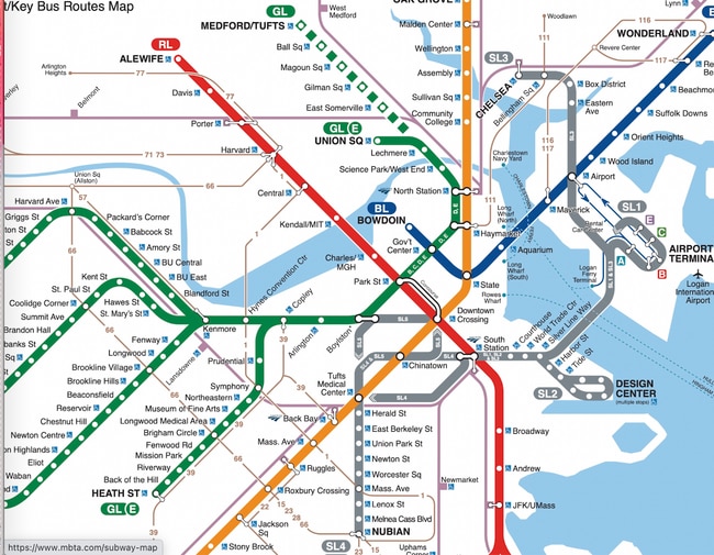 Building Photo - 27 Princeton St