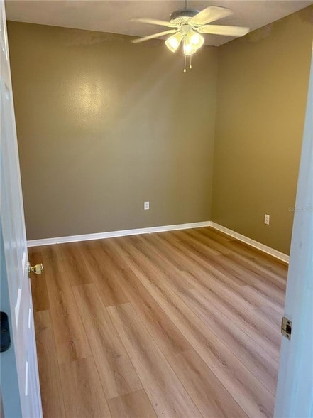 Building Photo - 11126 Creek Haven Dr