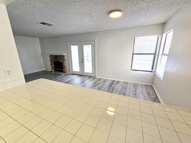 Building Photo - 2 Story 4 Bedroom House Just painted and n...