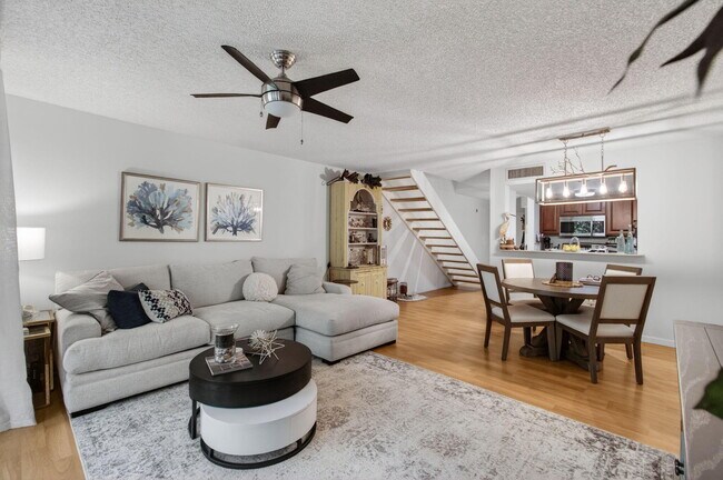 Building Photo - 1100 Scotia Dr