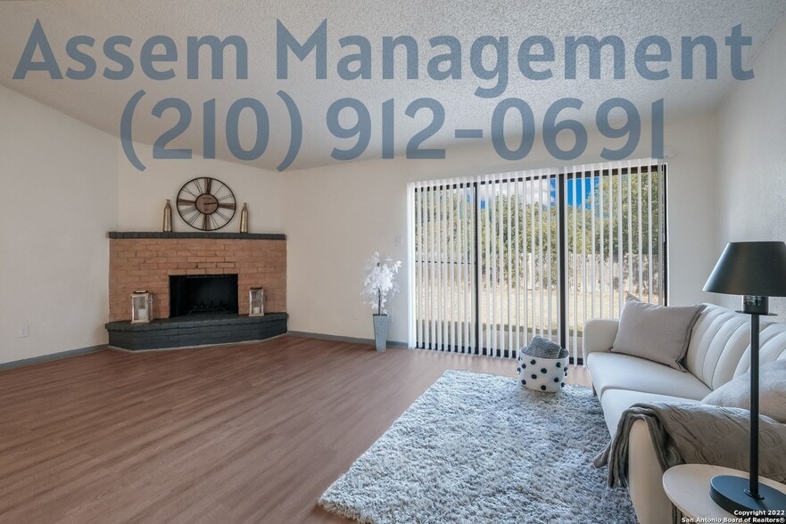 Building Photo - 7166 Gallery Ridge