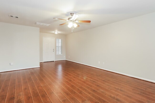 Building Photo - 17203 Osprey Landing Dr