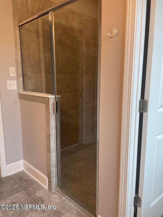 Building Photo - 142 Jackrabbit Trl