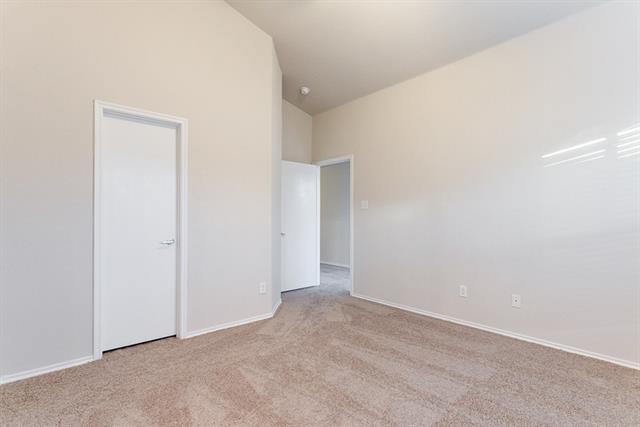 Building Photo - 1280 Kielder Cir